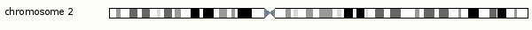 Click and drag to select a region
