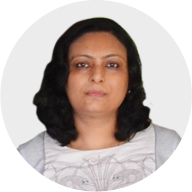 Dr Kakoli Bose
