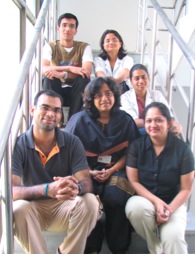 media1