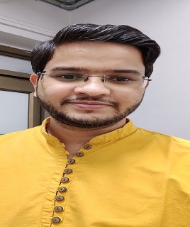 Mudassar Ali Khan