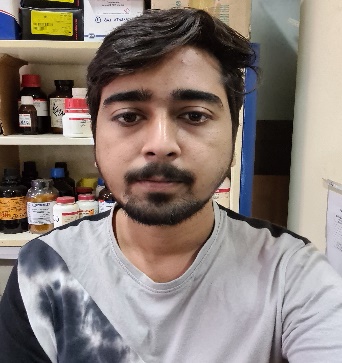 Usha Patel