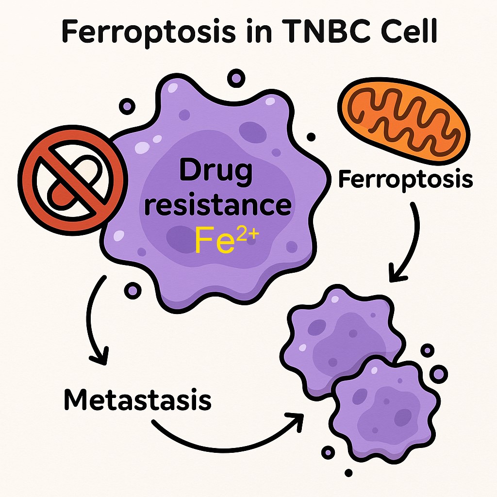 TNBC3