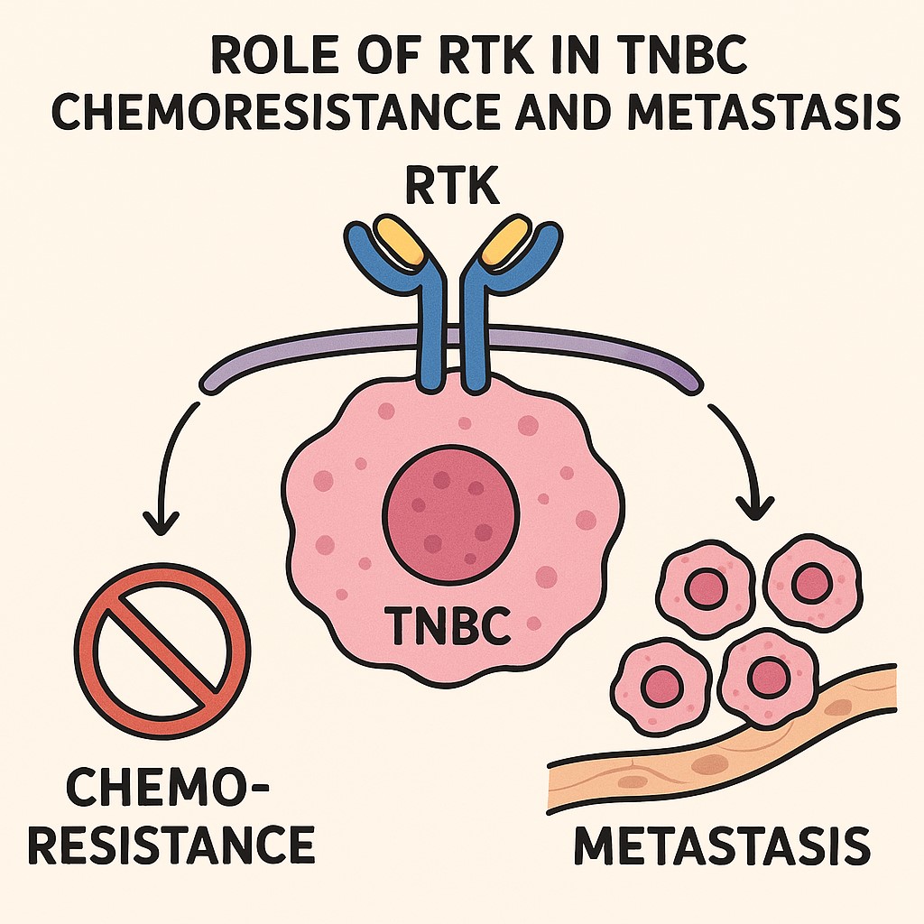 TNBC5