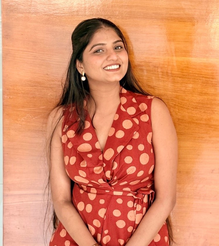Pooja