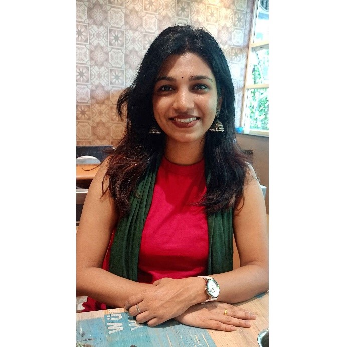 sakshi