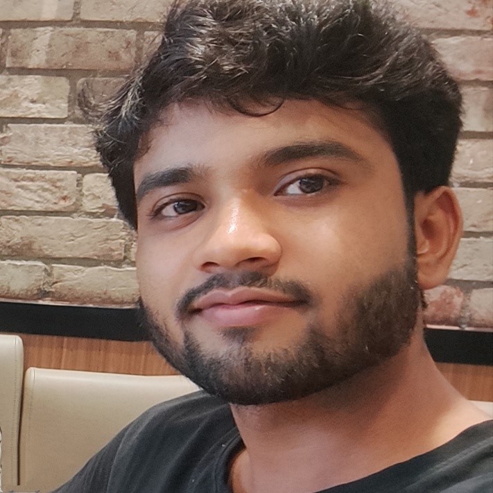 Kiran