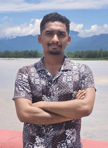 Shubham