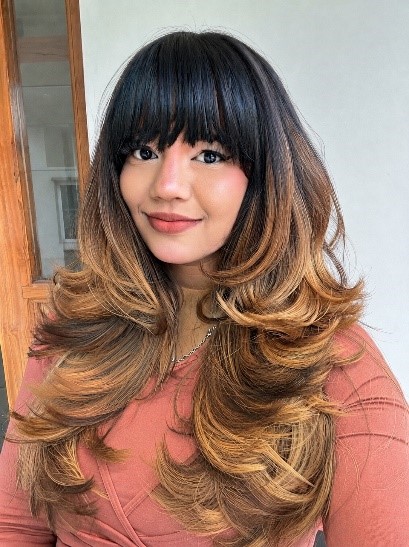 Ms. Snehal Salunkhe