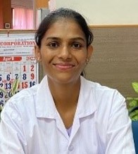 Staff