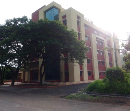 Archival Block Archival Block