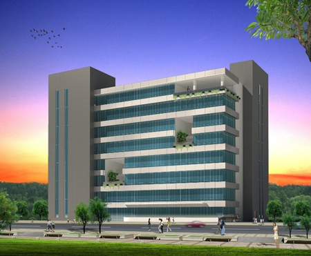 Radiological Research Unit (RRU) Radiological Research Unit (RRU)