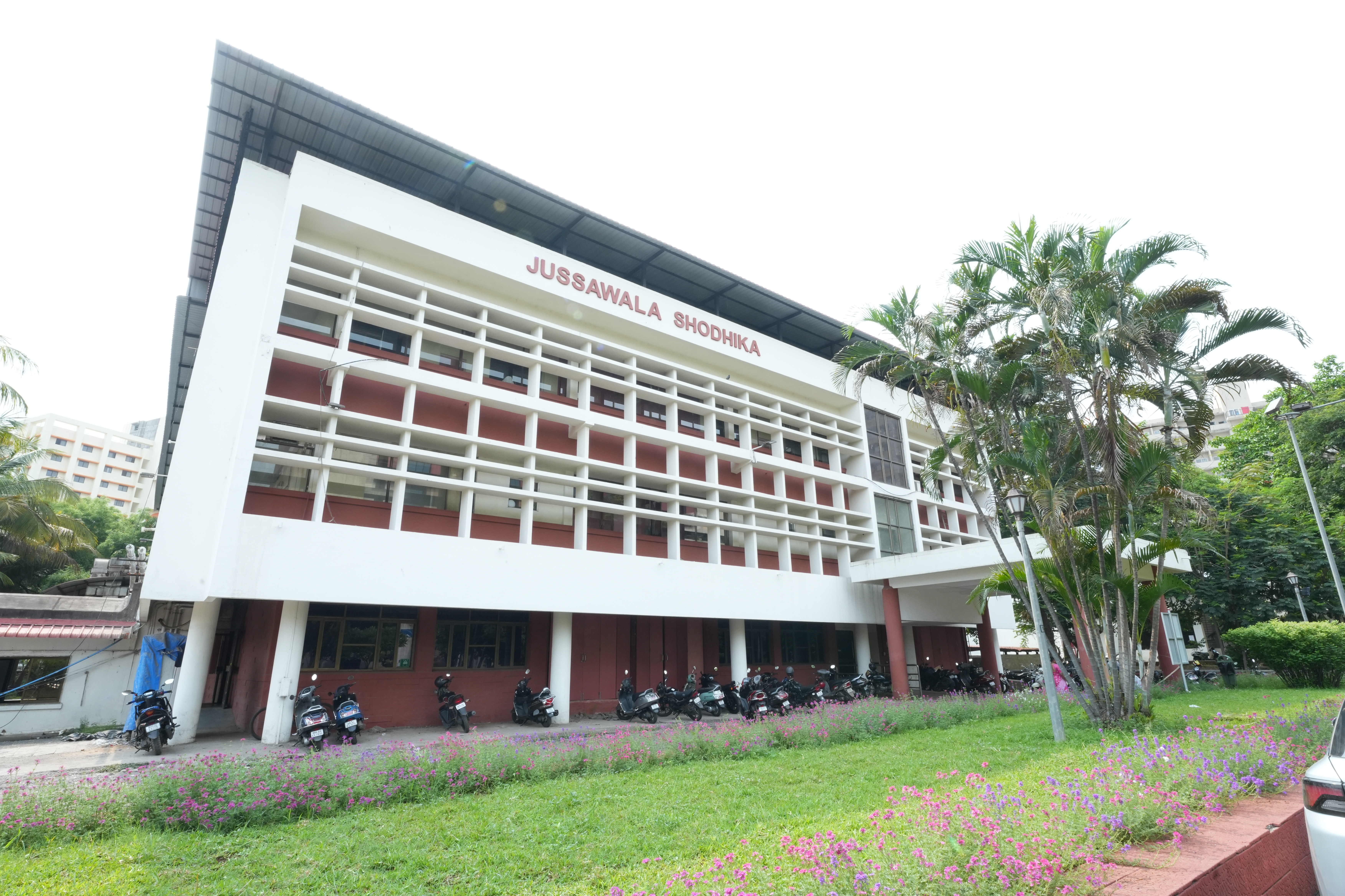 faculty
