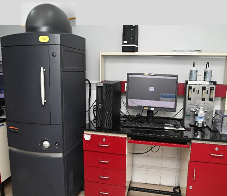 faculty