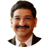 Dr. Sudeep Gupta